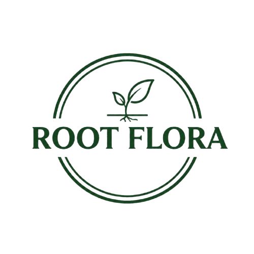 Root Flora