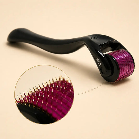 Root Flora Derma Roller 0.5mm